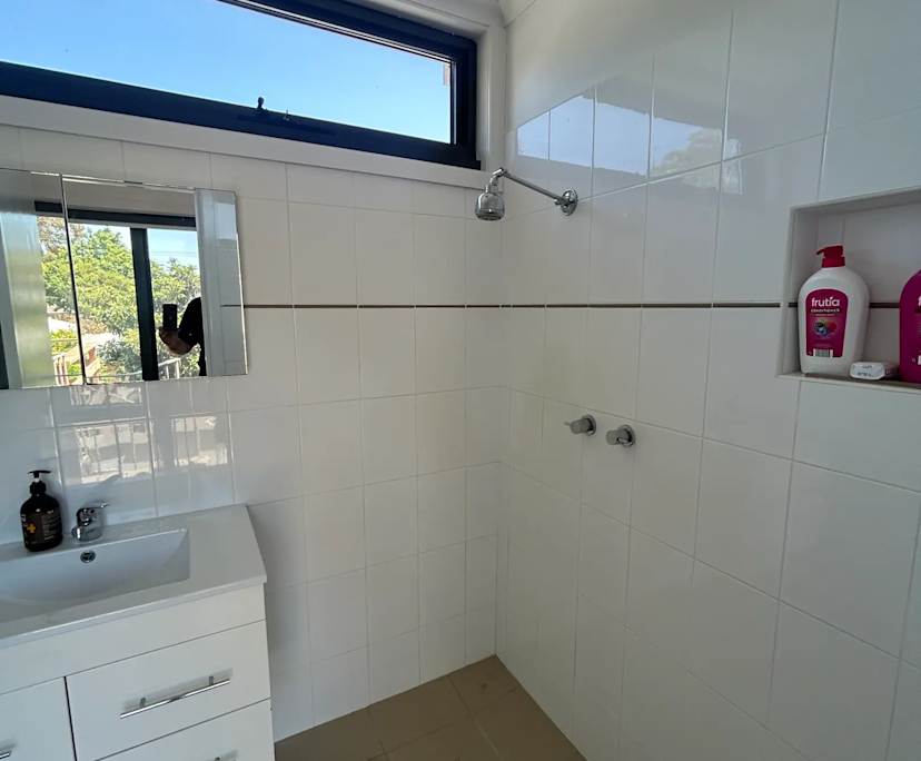 $320, Student-accommodation, 3 rooms, Beaumaris VIC 3193, Beaumaris VIC 3193