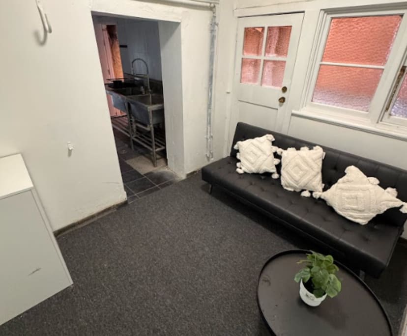 $250, Flatshare, 2 rooms, Rockdale NSW 2216, Rockdale NSW 2216