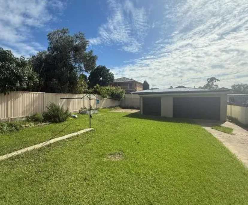 $320-420, Share-house, 4 rooms, Greenacre NSW 2190, Greenacre NSW 2190