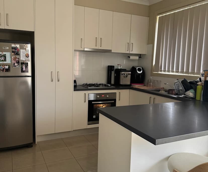 $265, Share-house, 2 bathrooms, Narre Warren VIC 3805