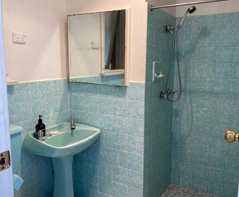 $350, Granny-flat, 1 bathroom, Mona Vale NSW 2103