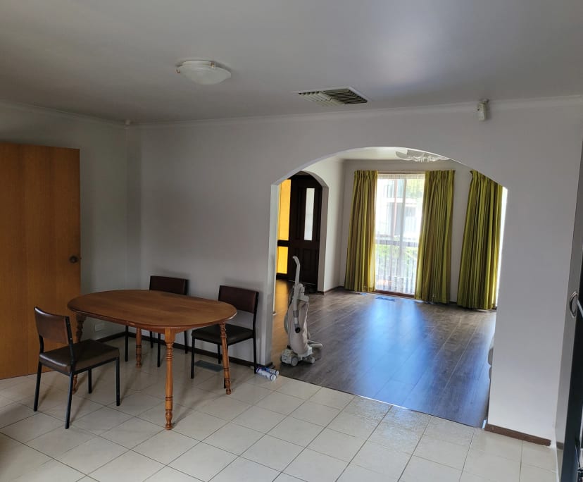 $240, Share-house, 3 bathrooms, Clayton VIC 3168