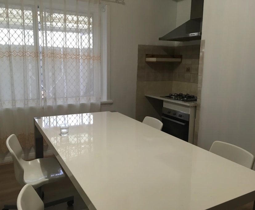 Room for Rent in Devon Park, Adelaide 230, Flexib...