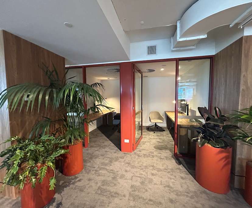 $290, Flatshare, 2 bathrooms, Box Hill VIC 3128