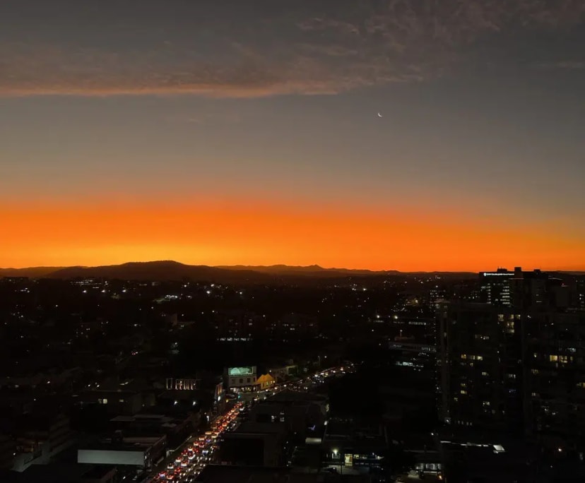 $500, Flatshare, 2 bathrooms, Fortitude Valley QLD 4006