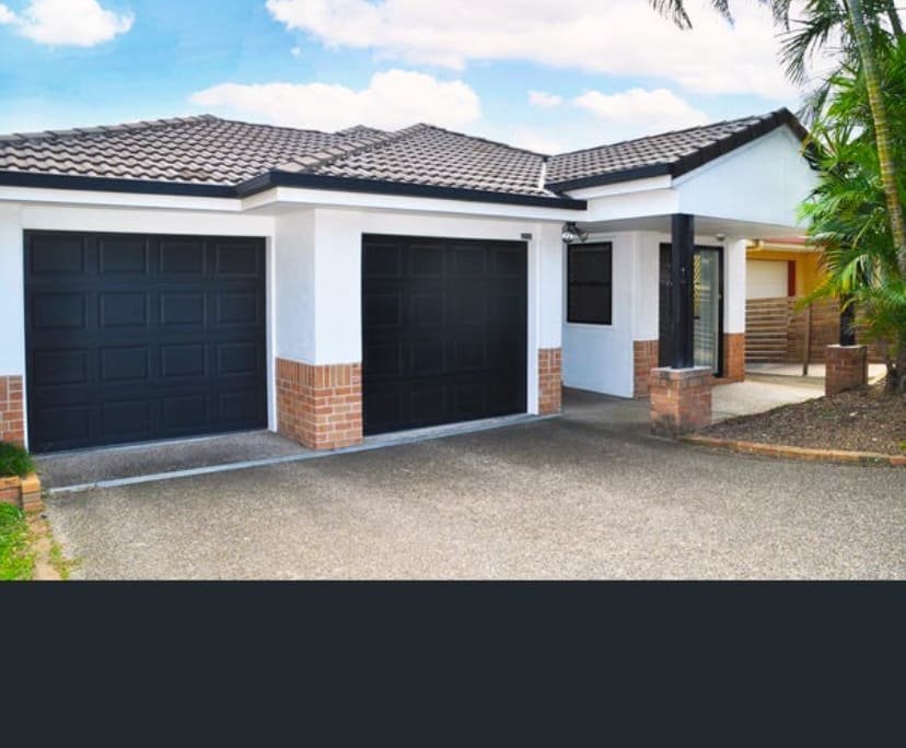 propertyImage