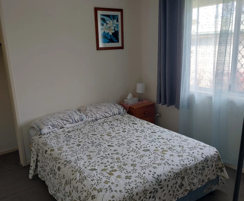 Student for Rent in Avoca, QLD 200,...