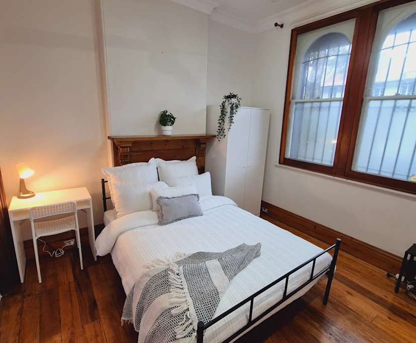 propertyImage