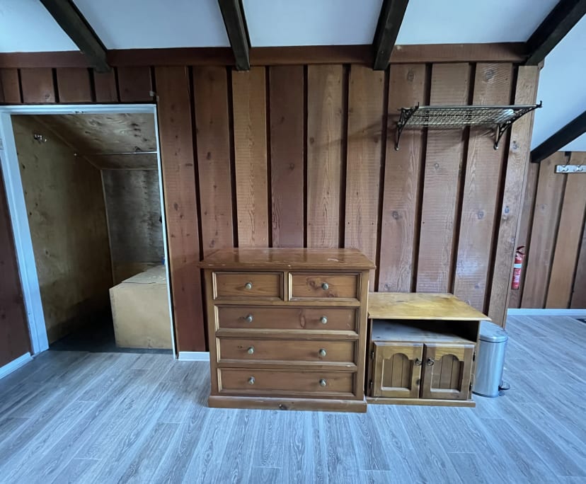 $350, Flatshare, 2 bathrooms, Wilberforce NSW 2756