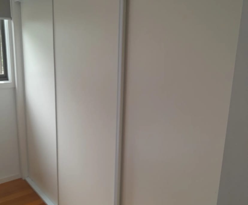 $210, Share-house, 4 bathrooms, Belmont VIC 3216