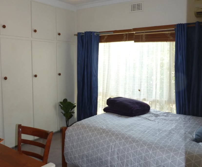 $200, Share-house, 3 bathrooms, Mildura VIC 3500