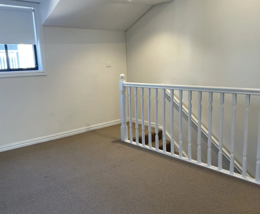 $515, Granny-flat, 1 bathroom, Zetland NSW 2017