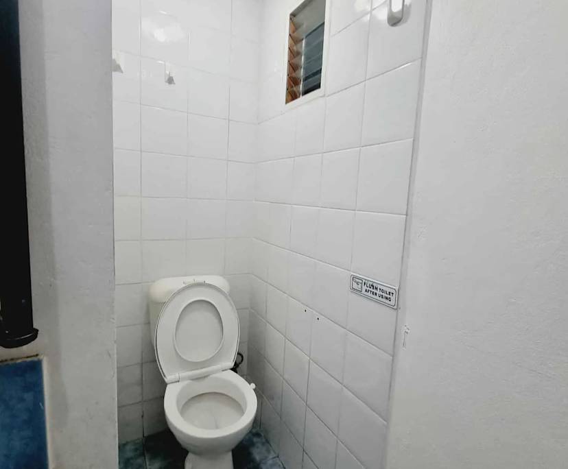 $250, Share-house, 6 bathrooms, Liverpool NSW 2170