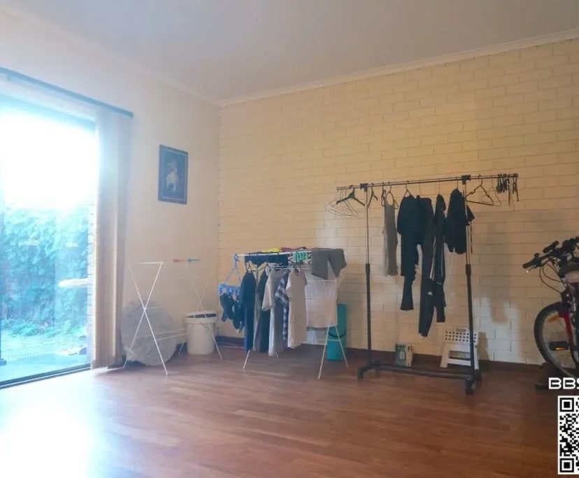 $300, Share-house, 3 bathrooms, Adelaide SA 5000
