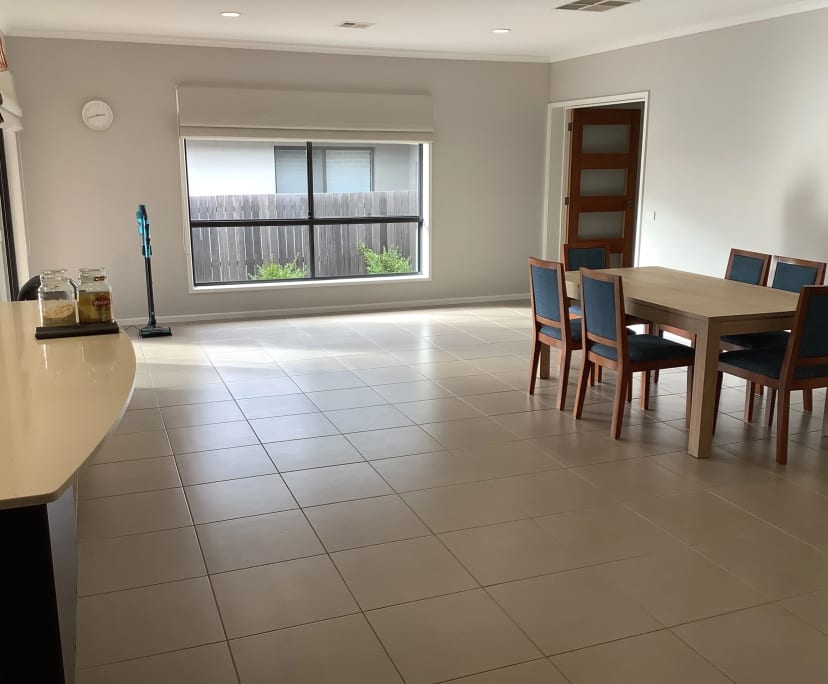 $235, Share-house, 4 bathrooms, Crace ACT 2911
