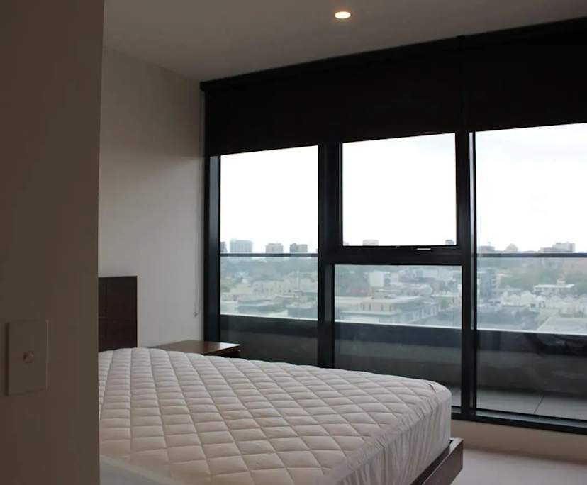 $360, Flatshare, 2 bathrooms, South Yarra VIC 3141