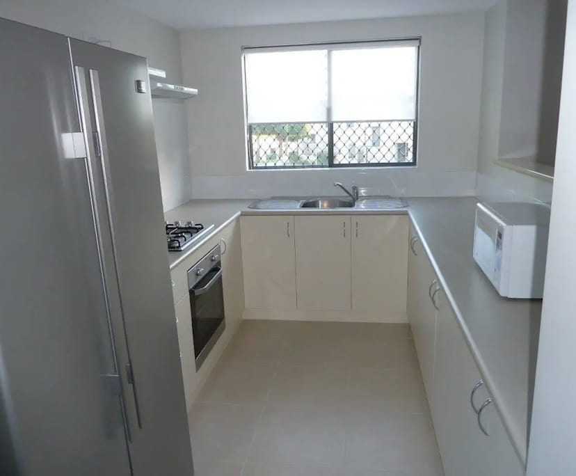 $210, Student-accommodation, 5 bathrooms, Bentley WA 6102