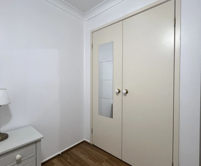 $300, Share-house, 3 bathrooms, Saint Marys NSW 2760