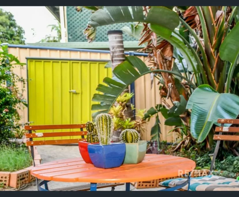 $240, Share-house, 2 rooms, Kallangur QLD 4503, Kallangur QLD 4503