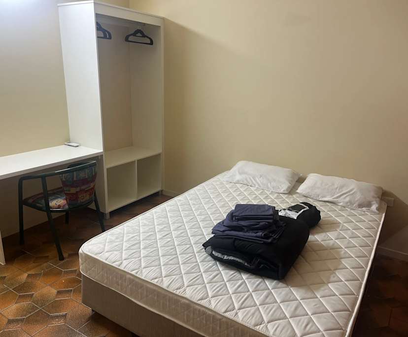 $230-270, Share-house, 3 rooms, Parramatta Park QLD 4870, Parramatta Park QLD 4870