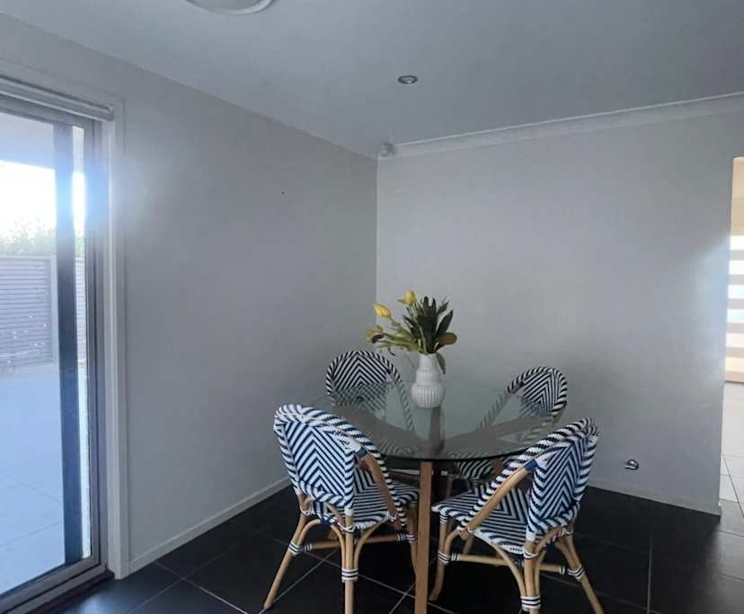 $250, Share-house, 4 bathrooms, Schofields NSW 2762