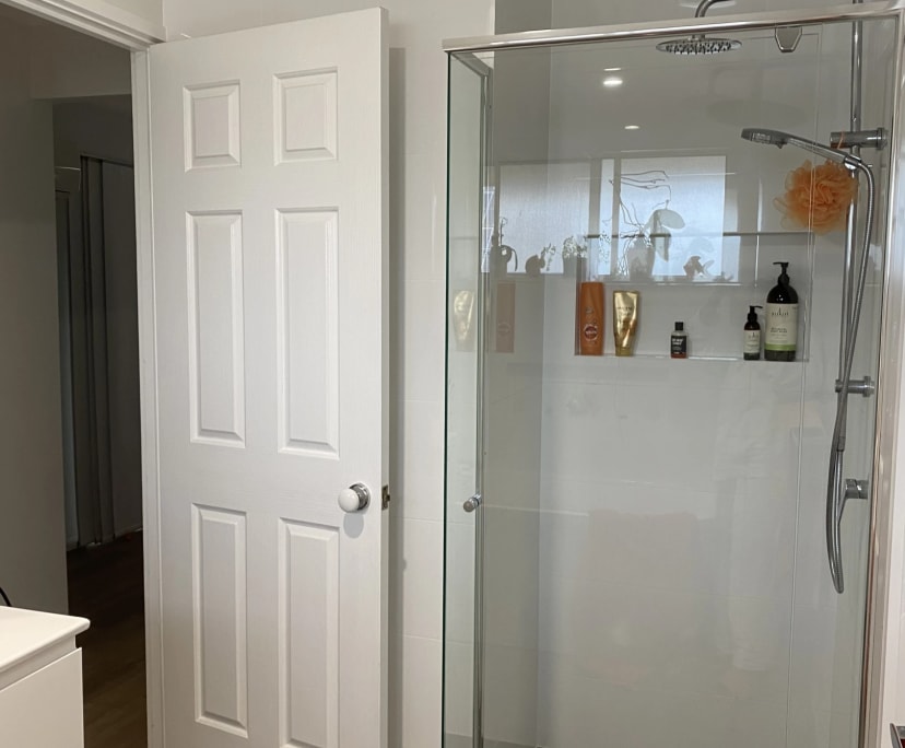 Room for Rent in Tweed Heads South, NSW 260, Furn...