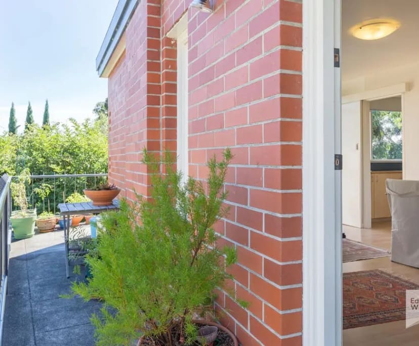 Room for Rent in Sandy Bay, Hobart 220, Unfurnish...