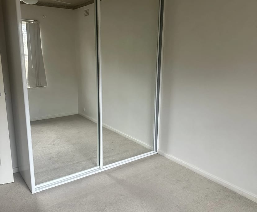 $350, Flatshare, 2 bathrooms, Hurlstone Park NSW 2193