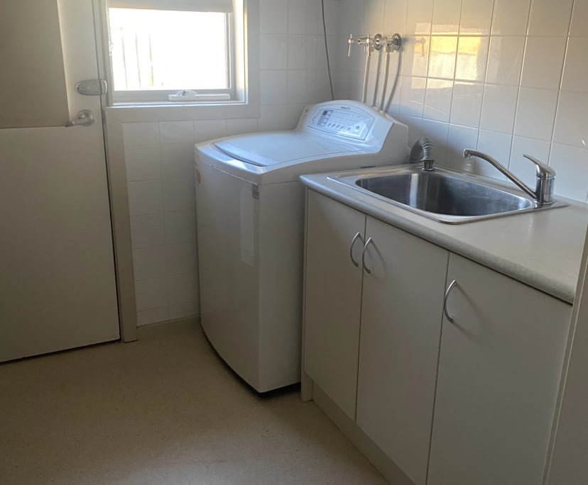 $270, Share-house, 2 bathrooms, Preston VIC 3072