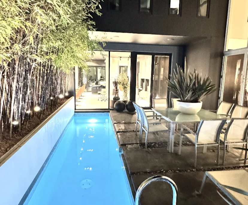 $350, Share-house, 3 bathrooms, East Geelong VIC 3219