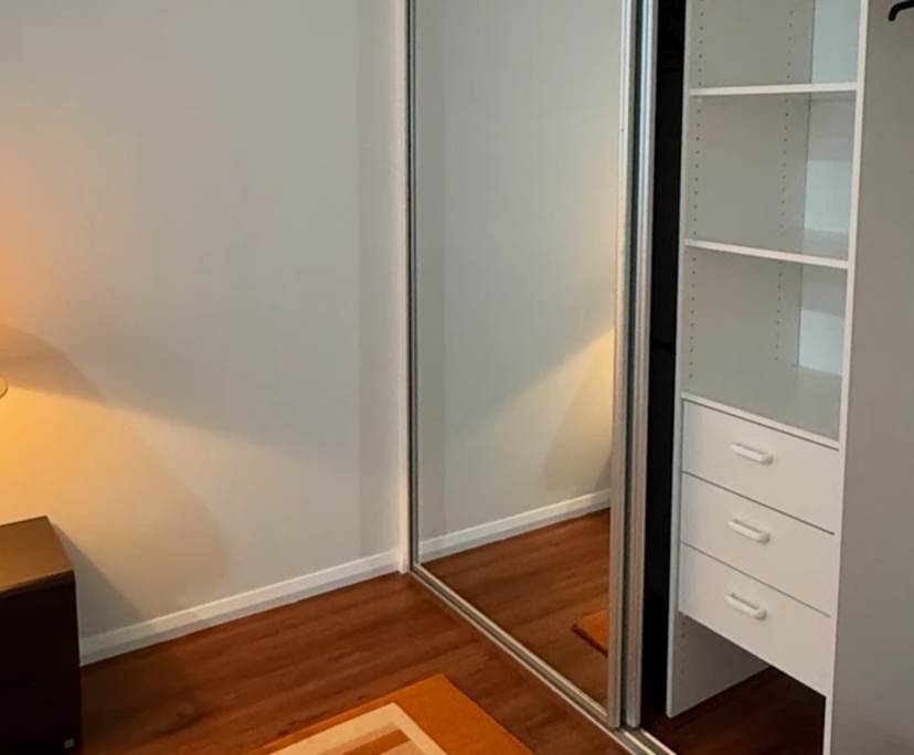 $300, Share-house, 5 bathrooms, Riverstone NSW 2765