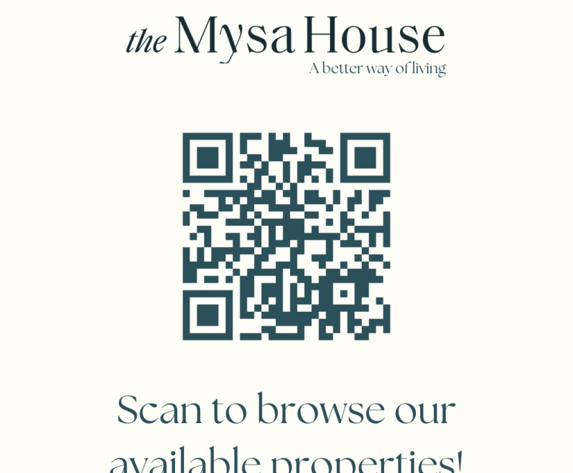 $585, Flatshare, 3 bathrooms, Waterloo NSW 2017