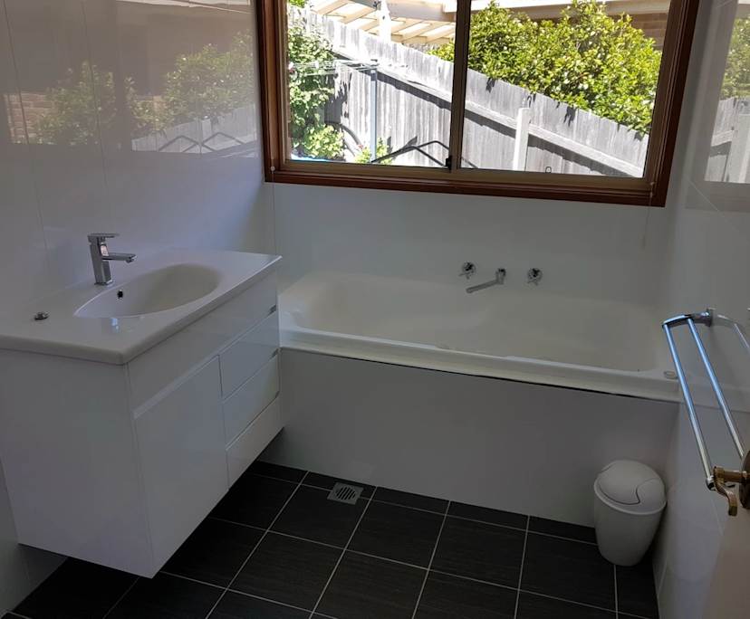 $240, Share-house, 4 bathrooms, Calwell ACT 2905