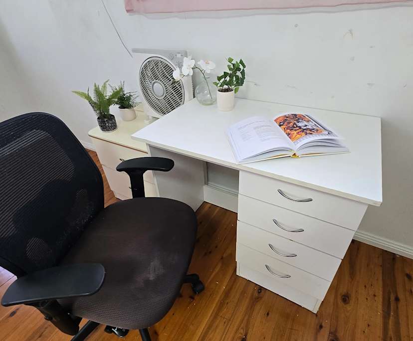 $295-400, Share-house, 4 rooms, Eastwood NSW 2122, Eastwood NSW 2122