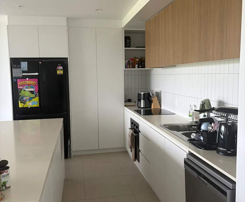 $300, Flatshare, 3 bathrooms, Maroochydore QLD 4558