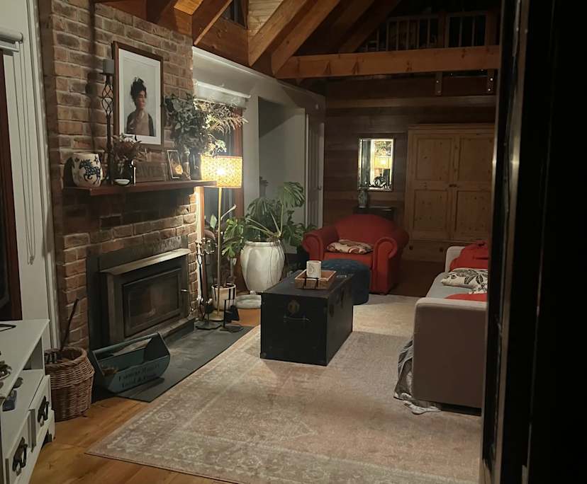 $1,142, Share-house, 4 bathrooms, Frankston South VIC 3199