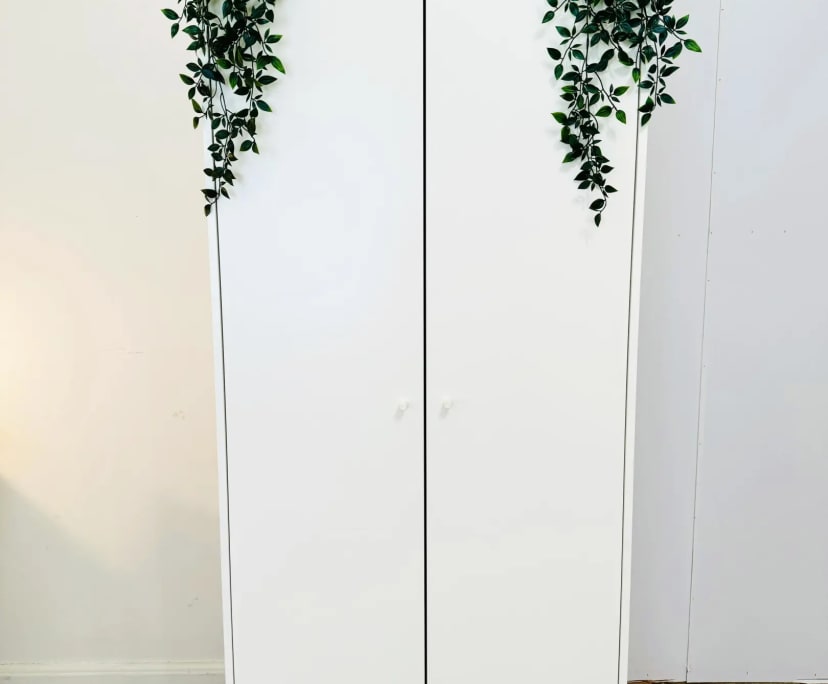 $270, Share-house, 6 bathrooms, Strathfield NSW 2135