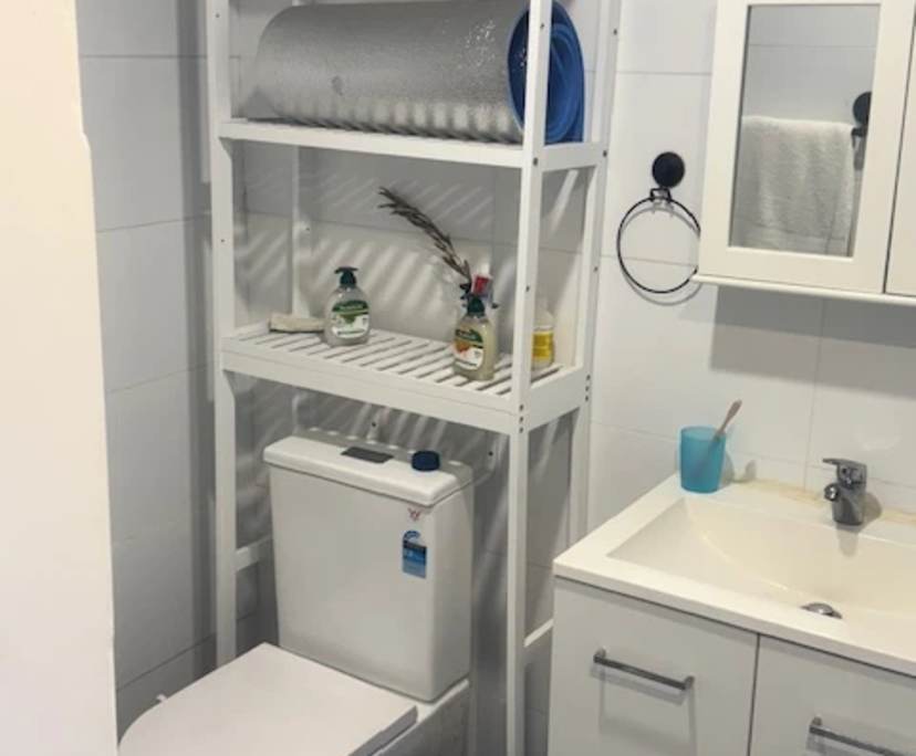 $350, Student-accommodation, 1 bathroom, Brighton-Le-Sands NSW 2216