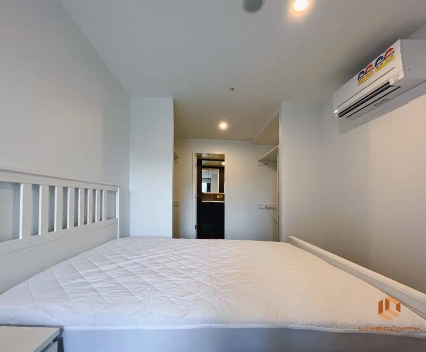 $290, Flatshare, 3 bathrooms, Reid ACT 2601