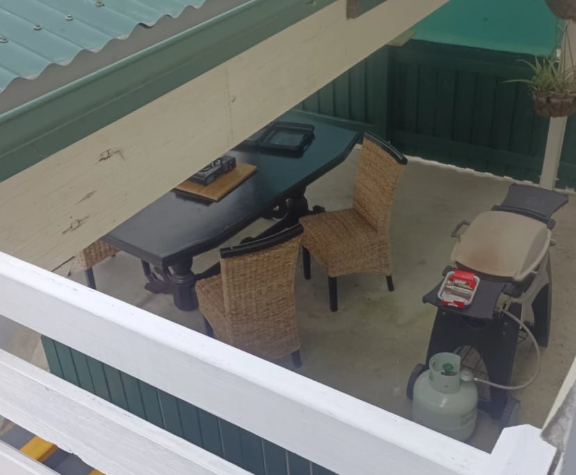 $275, Share-house, 6 bathrooms, West End QLD 4101