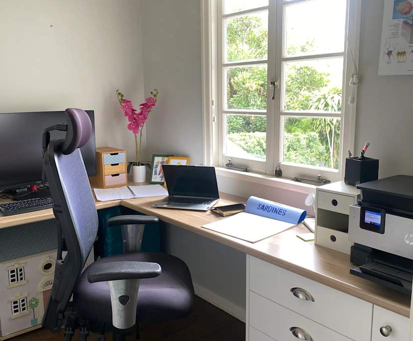 $320, Share-house, 3 bathrooms, Ashgrove QLD 4060