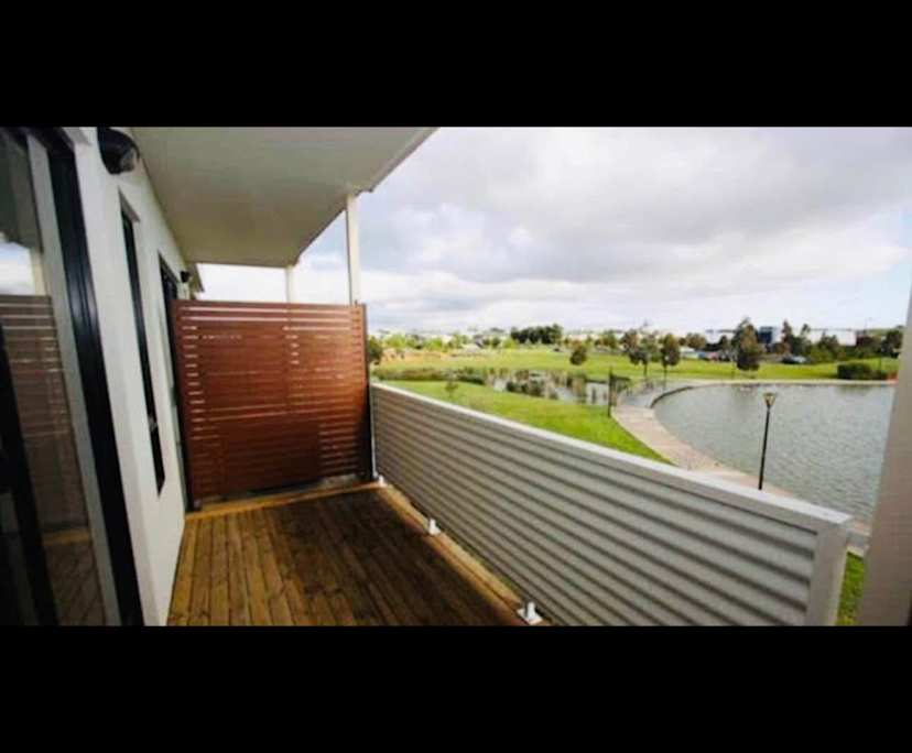 $189, Share-house, 3 bathrooms, Craigieburn VIC 3064