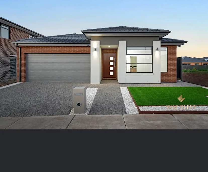 $230, Share-house, 4 bathrooms, Tarneit VIC 3029