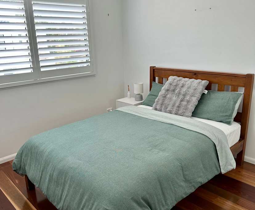 propertyImage