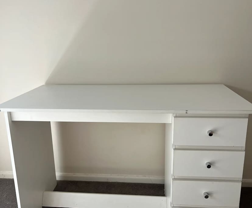 $190, Share-house, 5 bathrooms, Kangaroo Flat VIC 3555