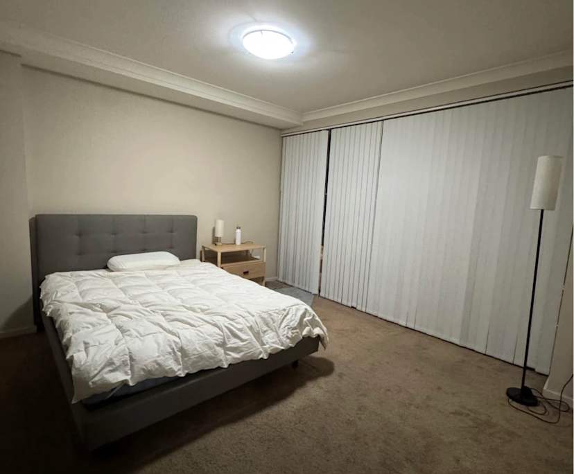 $350, Flatshare, 2 bathrooms, North Parramatta NSW 2151