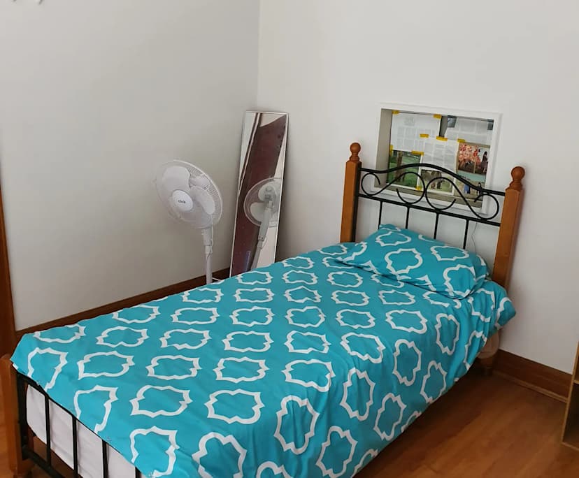 $200, Share-house, 4 bathrooms, Burwood VIC 3125