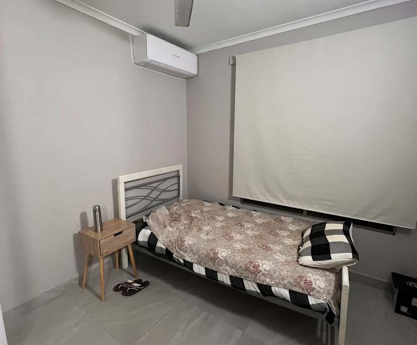 $200, Share-house, 3 bathrooms, Wanguri NT 0810
