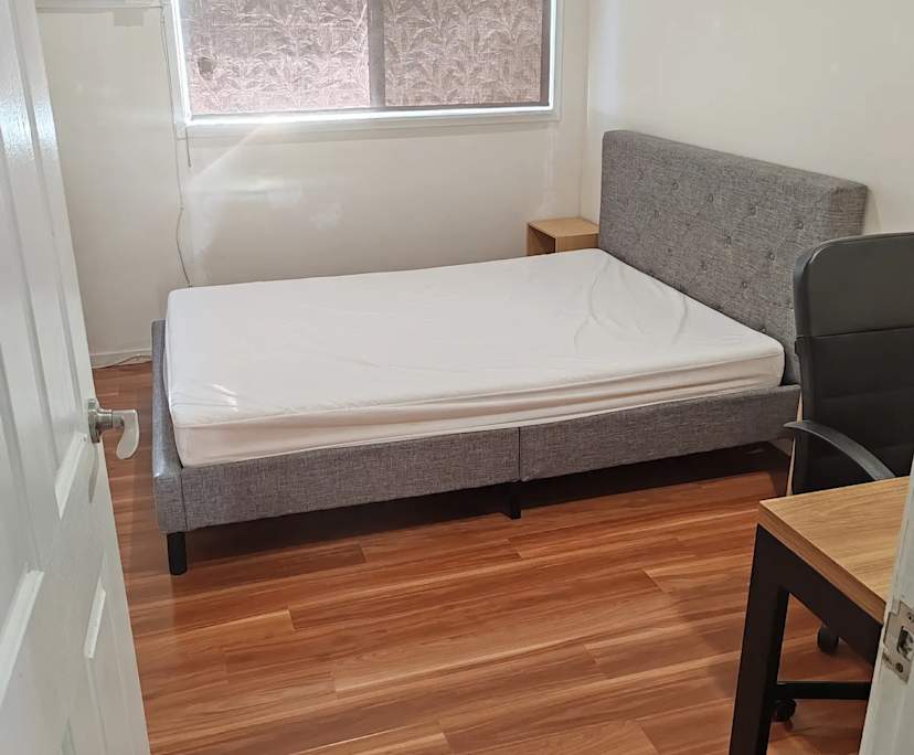 $300-325, Share-house, 2 rooms, Southport QLD 4215, Southport QLD 4215