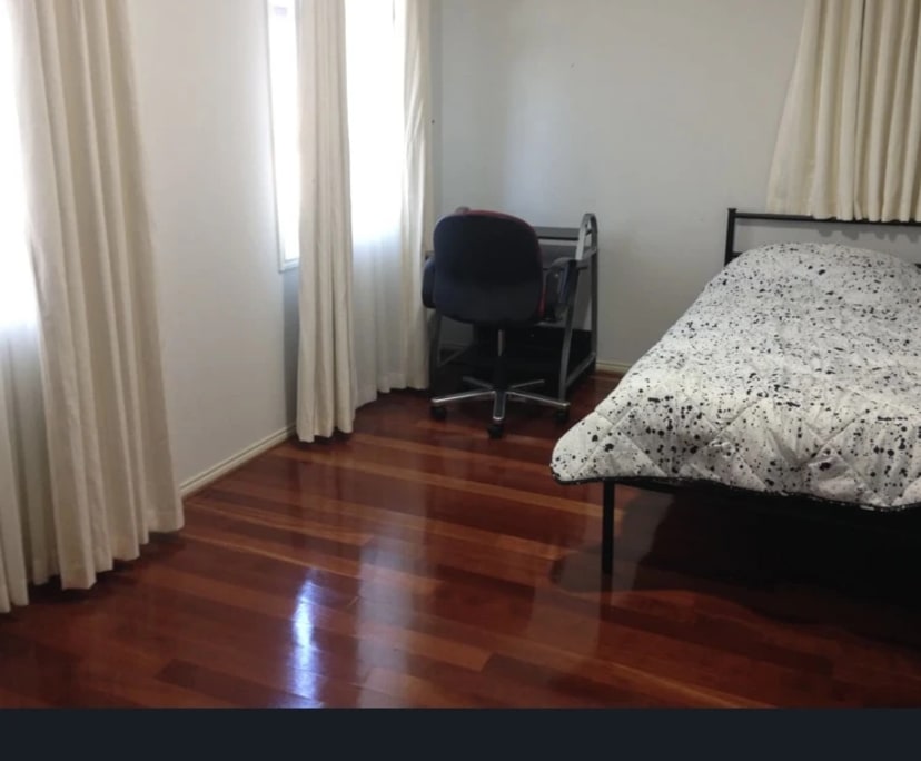 $210, Share-house, 4 rooms, Braybrook VIC 3019, Braybrook VIC 3019